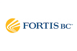FortisBC